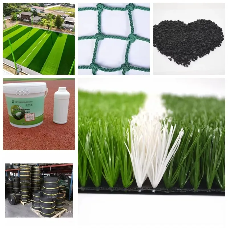 Искусственная трава Astro Turf для спортивных площадок, синтетический газон для футбола (art.: 3920da2545d86) - 3920da2545d86