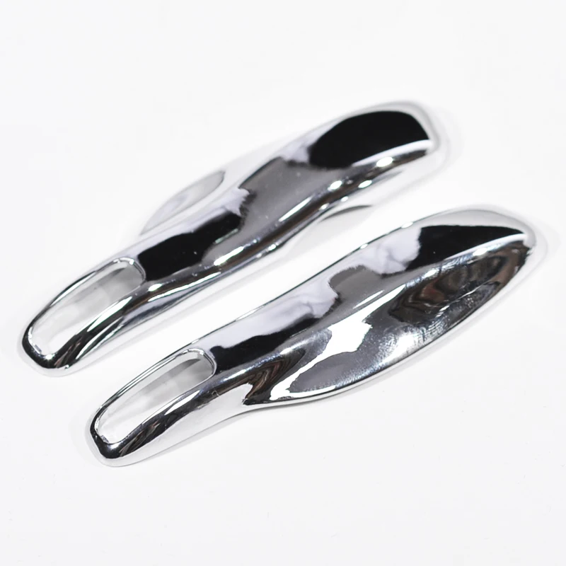 2 шт. смарт-протекторы чехол для ключа дистанционного управления s Shell пластиковый