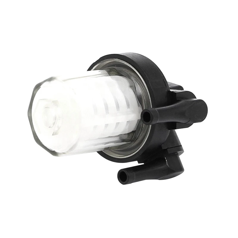 Новый топливный фильтр в сборе маслоотделитель для воды 61N-24560-00 подходит