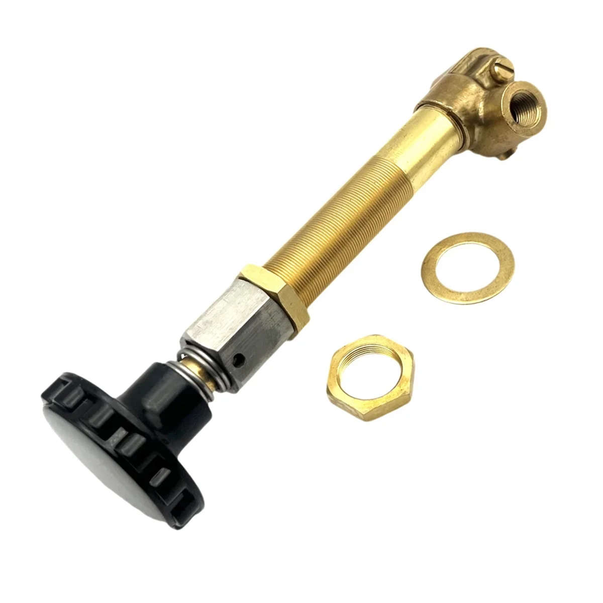 Топливный насос для гусеничного экскаватора 3106 3304 D5B 980B 9H2256 9H-2256 3119443 запчасти