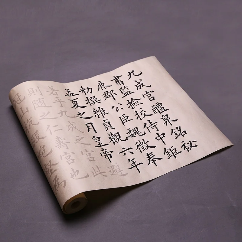 записная книжка panda, а6,. тетради рис. ручка перьевая hongdian. тетради рис. тетрадь раскраска для детей.