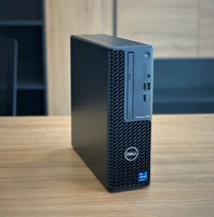 high quality precision t3450 sff with 300w power supply workstation
