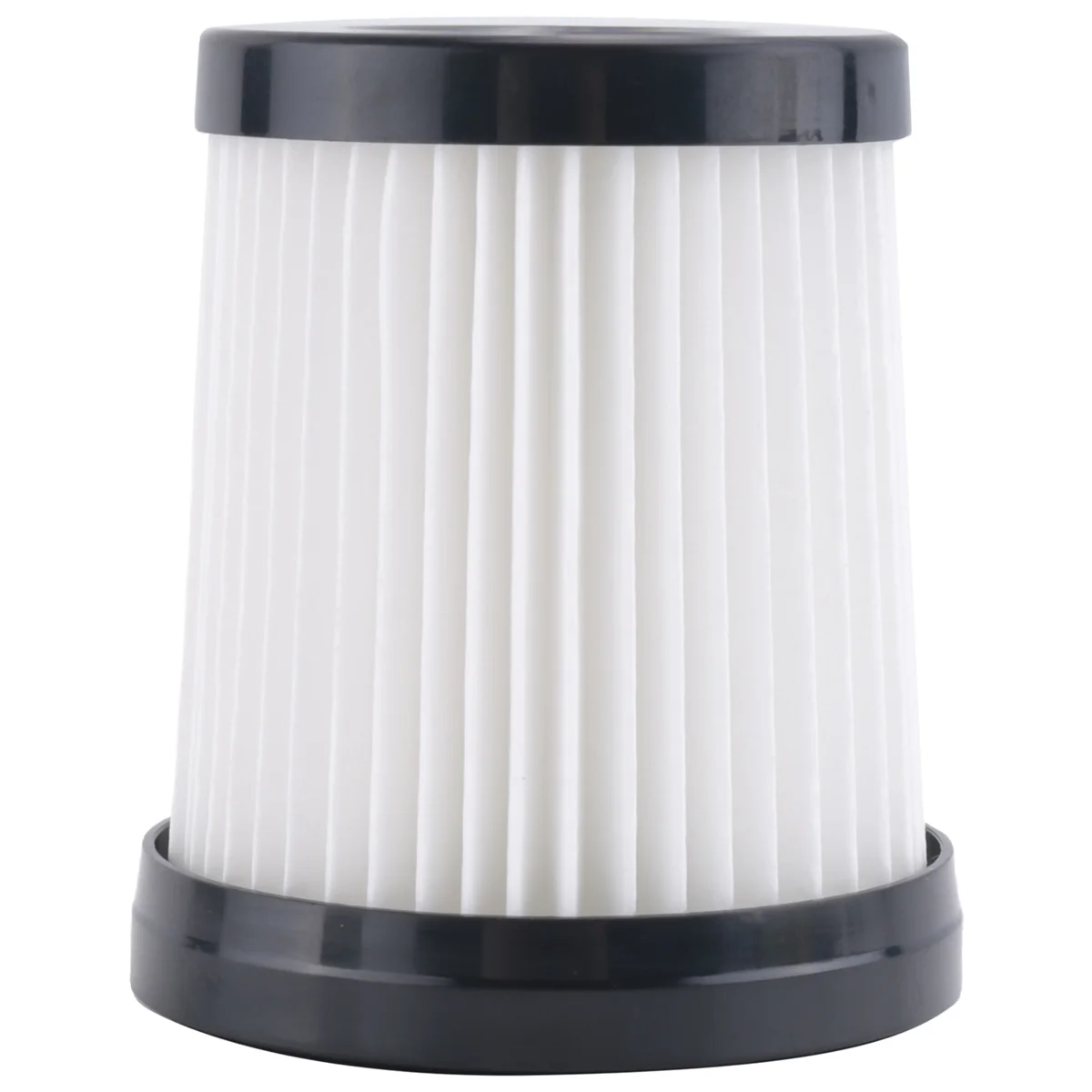 HEPA-фильтр для FSV101 FSV001 24 кПа беспроводные запасные фильтры пылесоса Girnoor G160 и G165