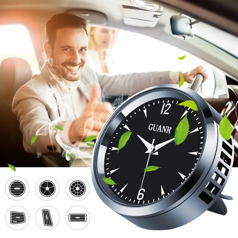 Рисунок 2 - Приборная панель