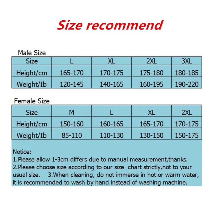 Winter Autumn Sleepwear Men Pajamas Sets with Pants Solid Satin Turn-Down Collar 2 Pieces