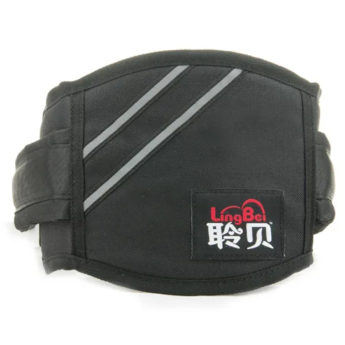 Регулируемый ремень для детского мотоцикла безопасности электрического прочный