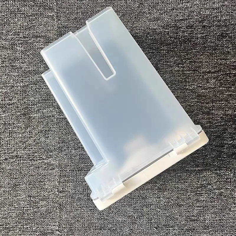 Резервуар для воды Roborock Q Revo / P10 A7400RR версия резервуара робот-пылесос аксессуары