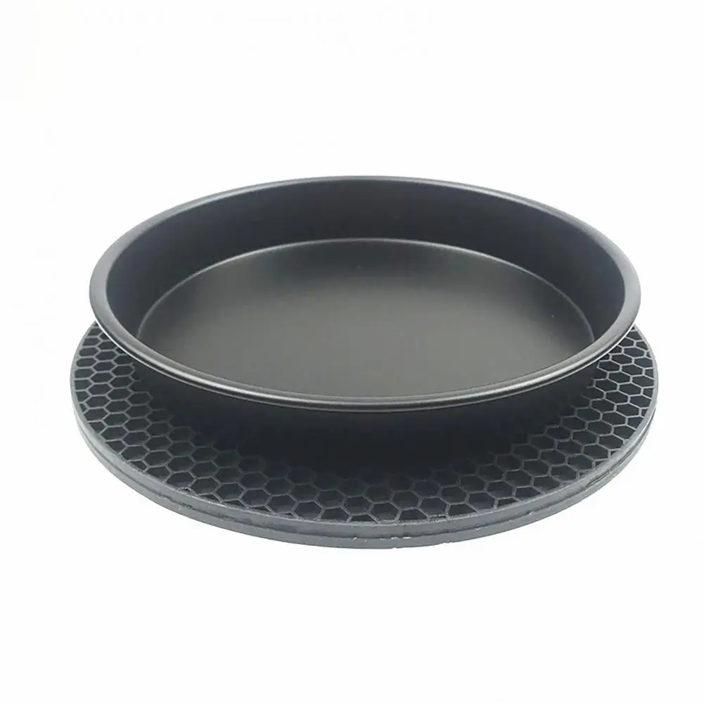 

Коррозионно-стойкая корзина для хлеба, устойчивая к ржавчине, товары для кухни, долгий срок службы 10 шт./компл.