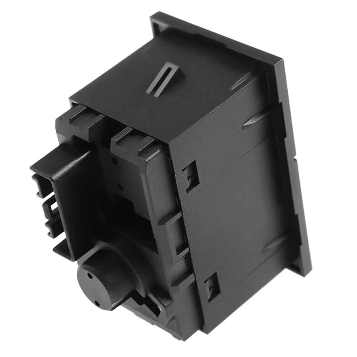 15143158 15061682 Переключатель заднего стеклоочистителя для Chevrolet Tahoe Escalade Yukon Suburban 2003-2006