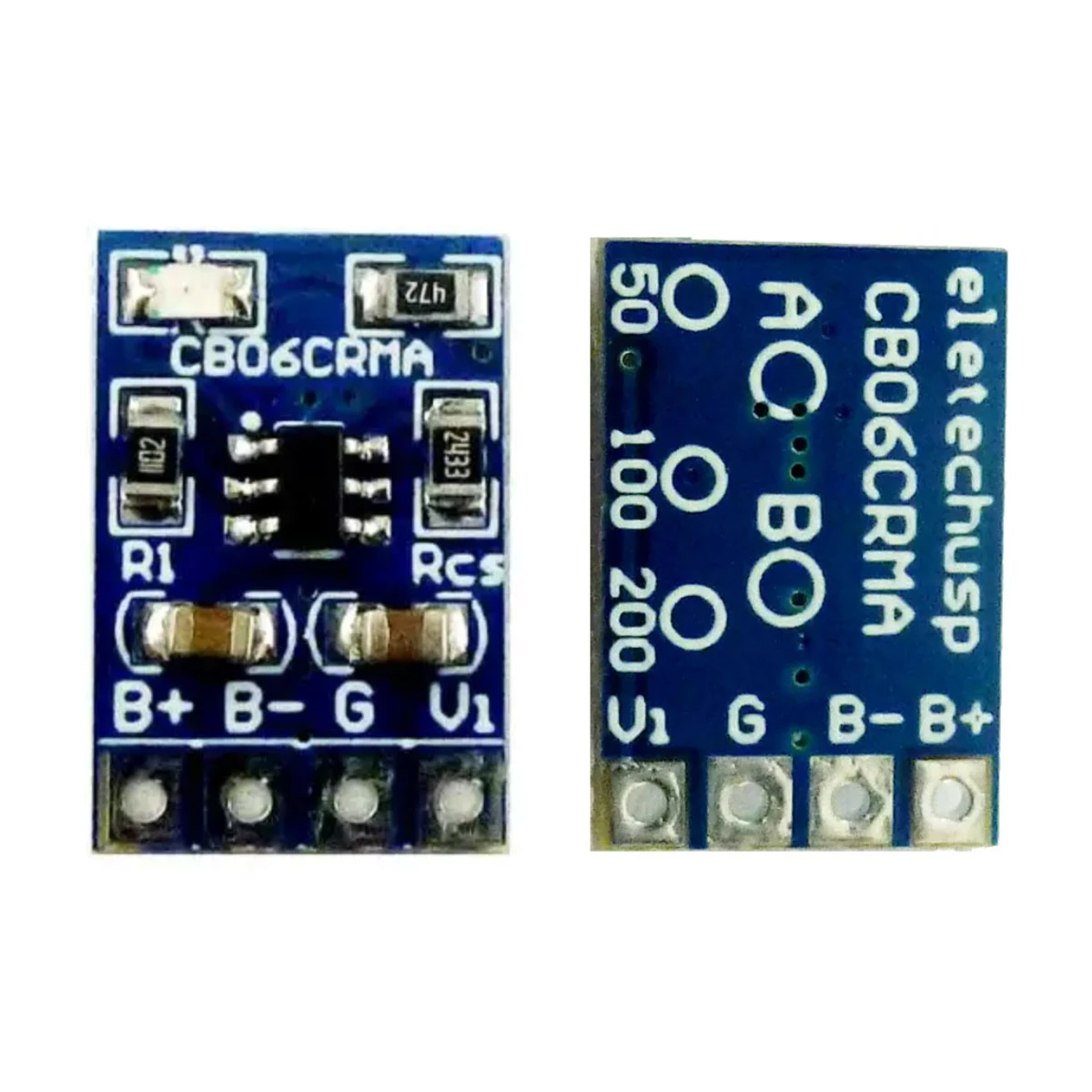 Зарядное устройство для литий-ионных и полимерных аккумуляторов 3 в 6 Ni-MH Ni-CD VL2330