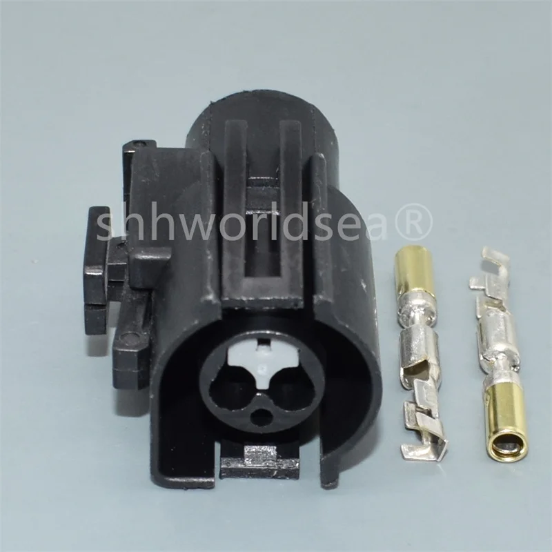 

2 P для Ford Sierra Focus Escort Zetec RS Turbo 2-контактный разъем вентилятора радиатора