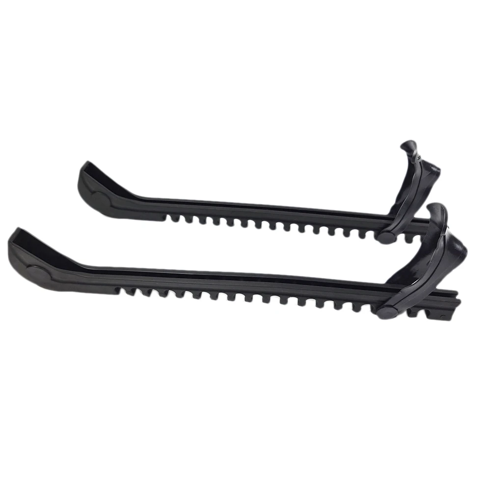 Защитные приспособления для лезвий универсальный чехол коньков хоккейных с