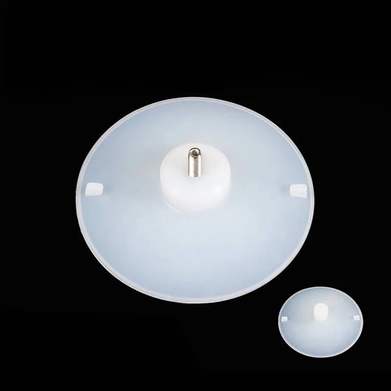 

10 шт., присоски для ЖК-телевизора