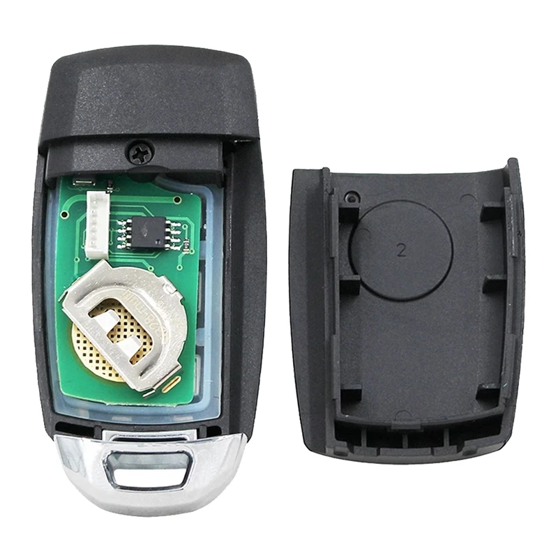 Пульт дистанционного управления для KEYDIY NB28 KD Универсальный 3 кнопки KD900/Φ MINI/Φ Hyundai