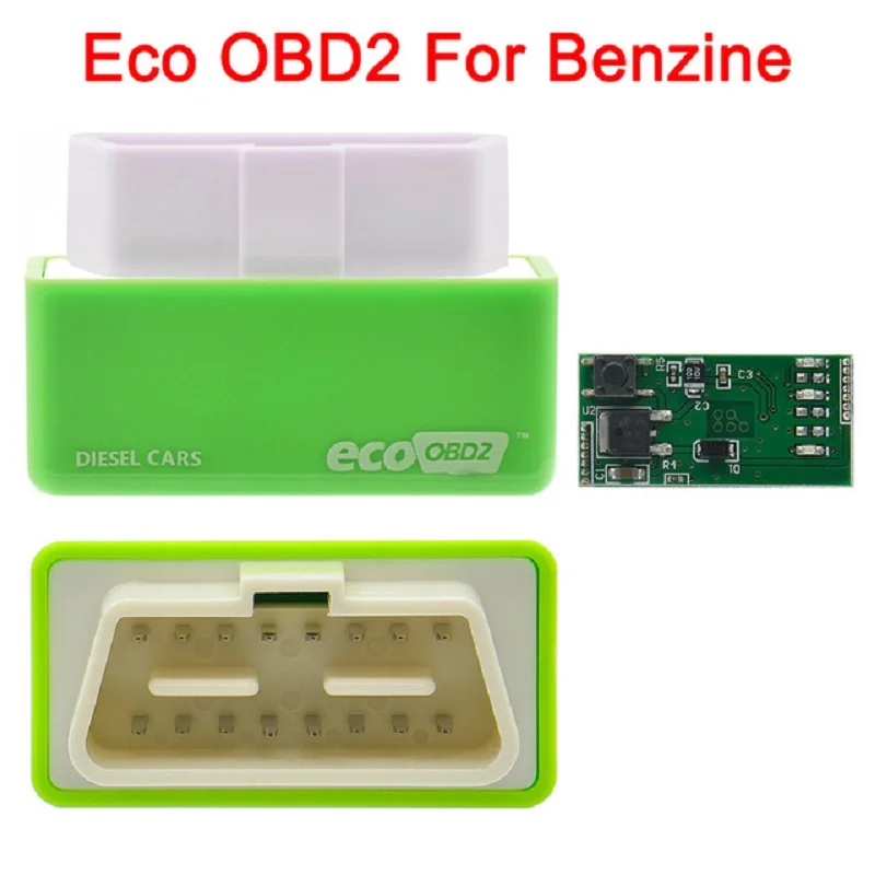 Nitro obd2 для бензинового двигателя инструкция по применению