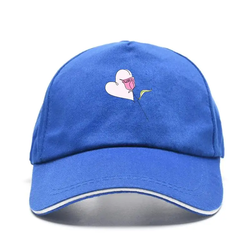 

Новая Кепка, кепка с мультяшным принтом, женская кепка 90 T, топ, кепка Baeba, Регулируемая Кепка с принтом Feae Graphic Fahion, кепка Baeba