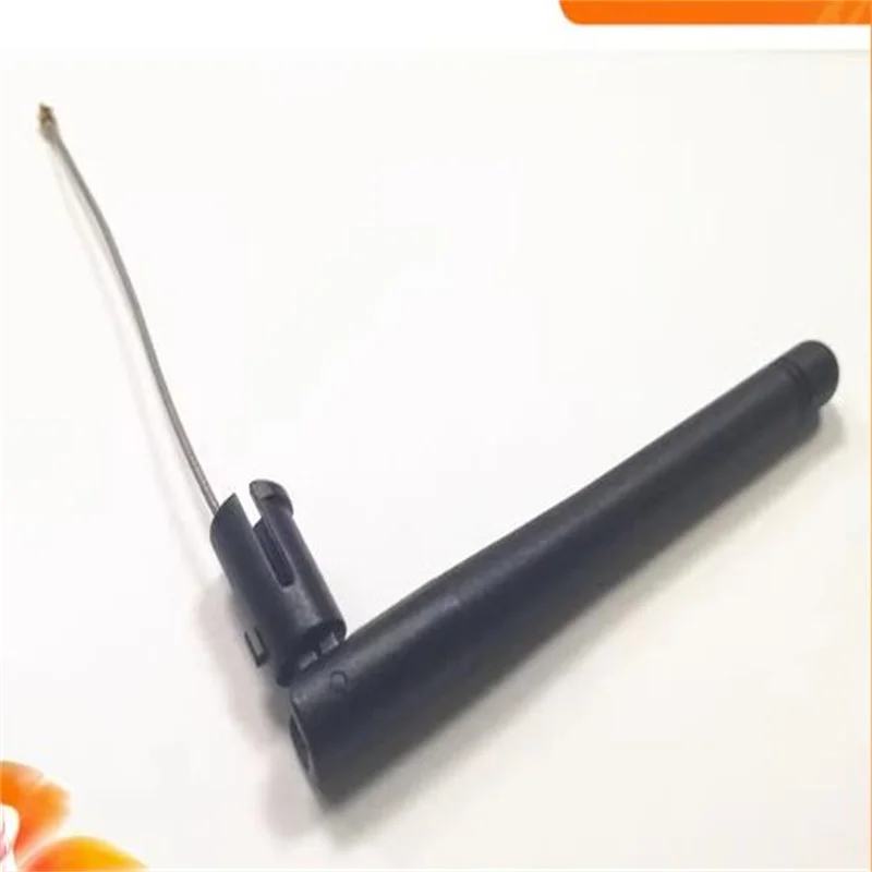 

Banana Pi M1+M2+M3 Special 2DB Antenna Core Board Workshop