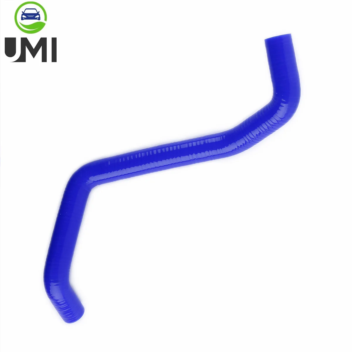 3 шт. слоя для Can-Am Bombardier DS650 DS 650 2000-2007 годов силиконовый шланг радиатора трубка