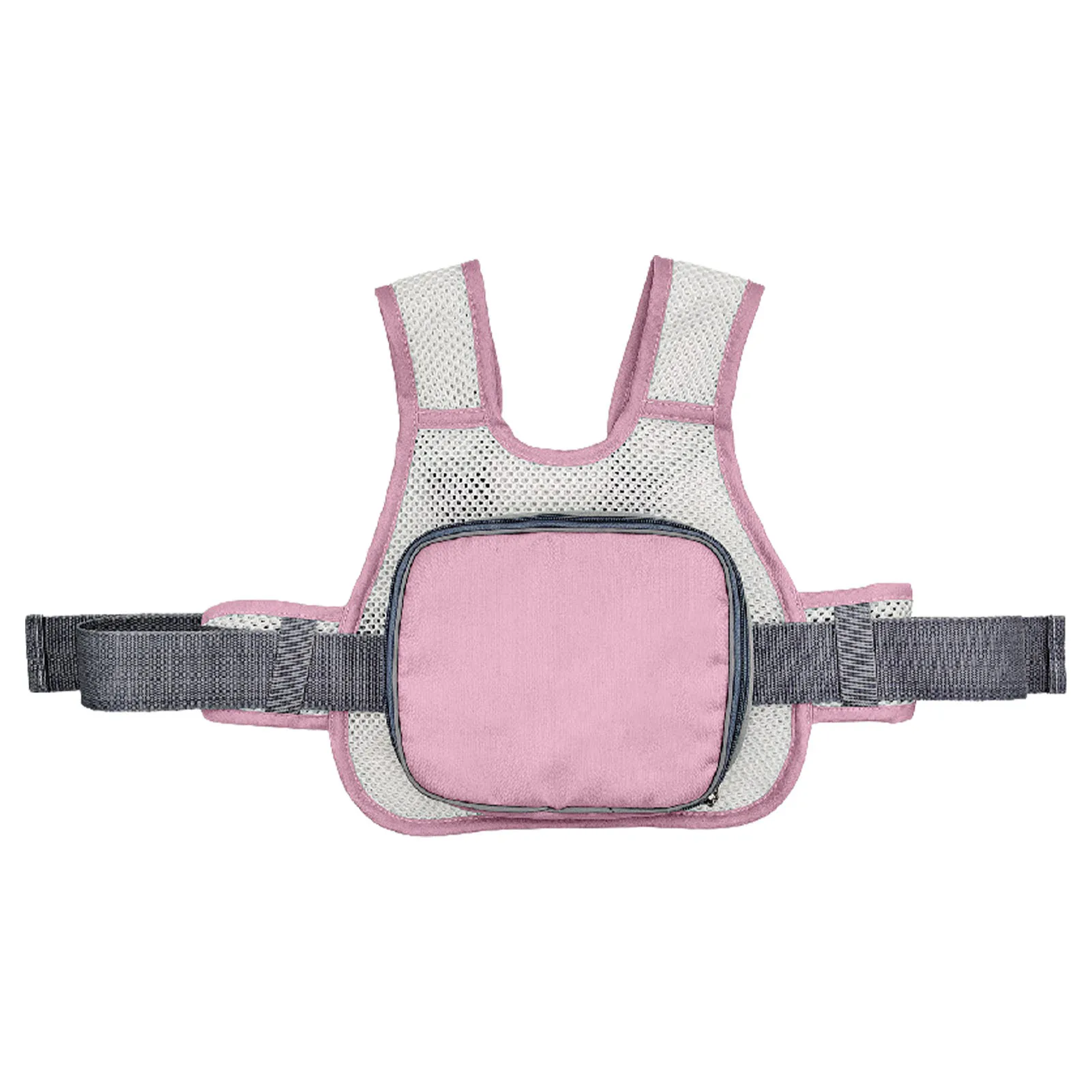 

Регулируемый ремень безопасности для детей, ремень безопасности для мотоцикла, скутера, для мальчиков и девочек