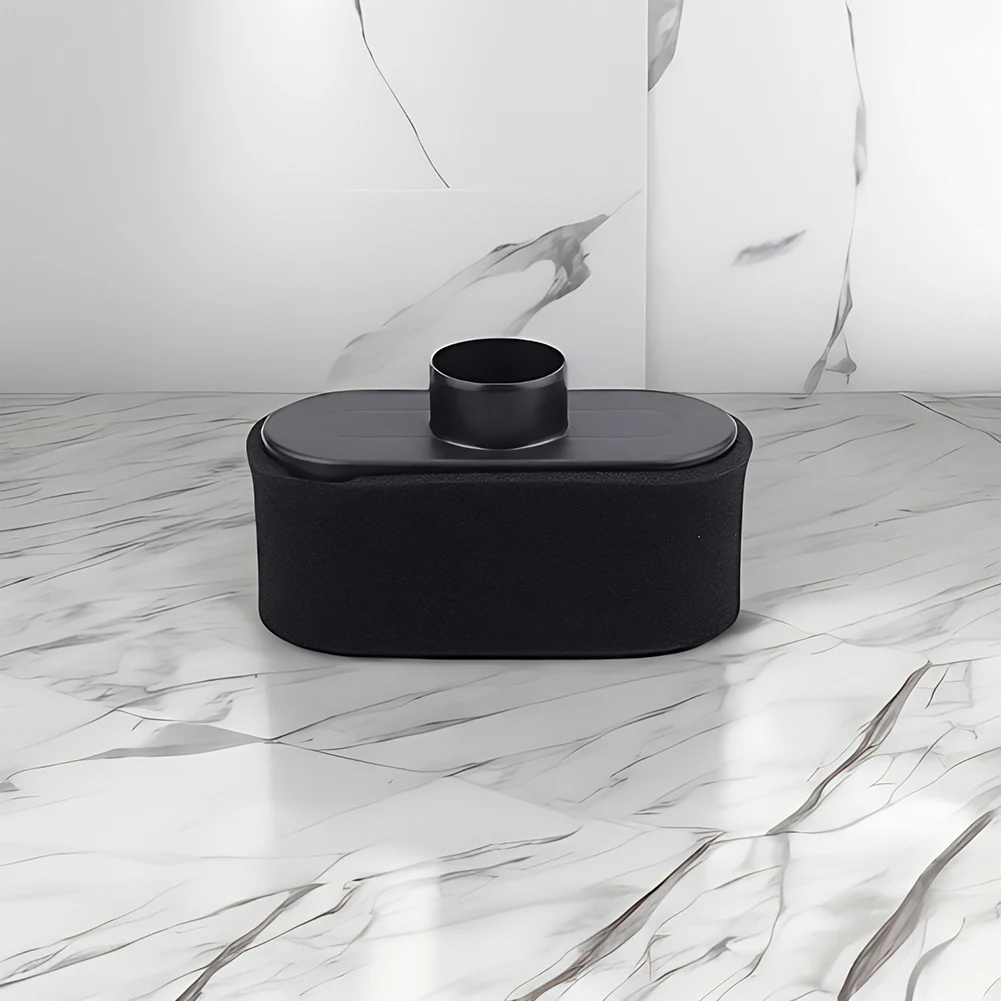 Запчасти для газонокосилок воздушные фильтры FS541V FS600V FS651 11013-0752 FR691V FS691 Kawasaki FR651V