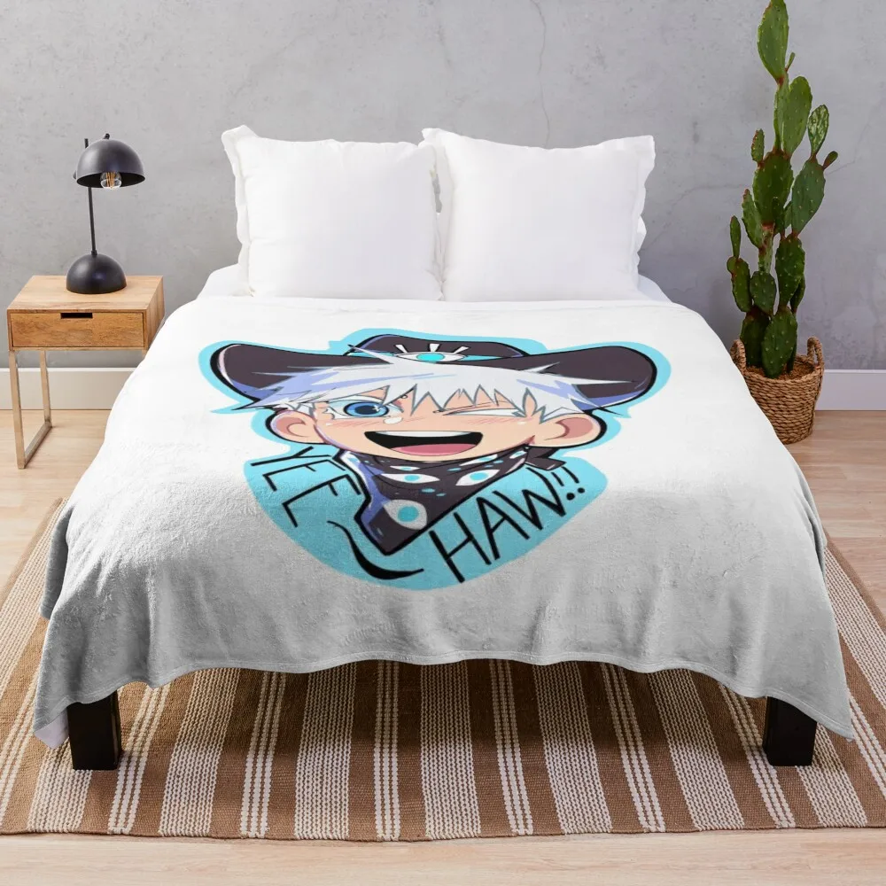 Одеяло Infinity Sorcerer теплое зимнее одеяло милые клетчатые одеяла