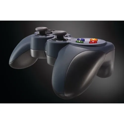 

Logitech G F310 Gamepad