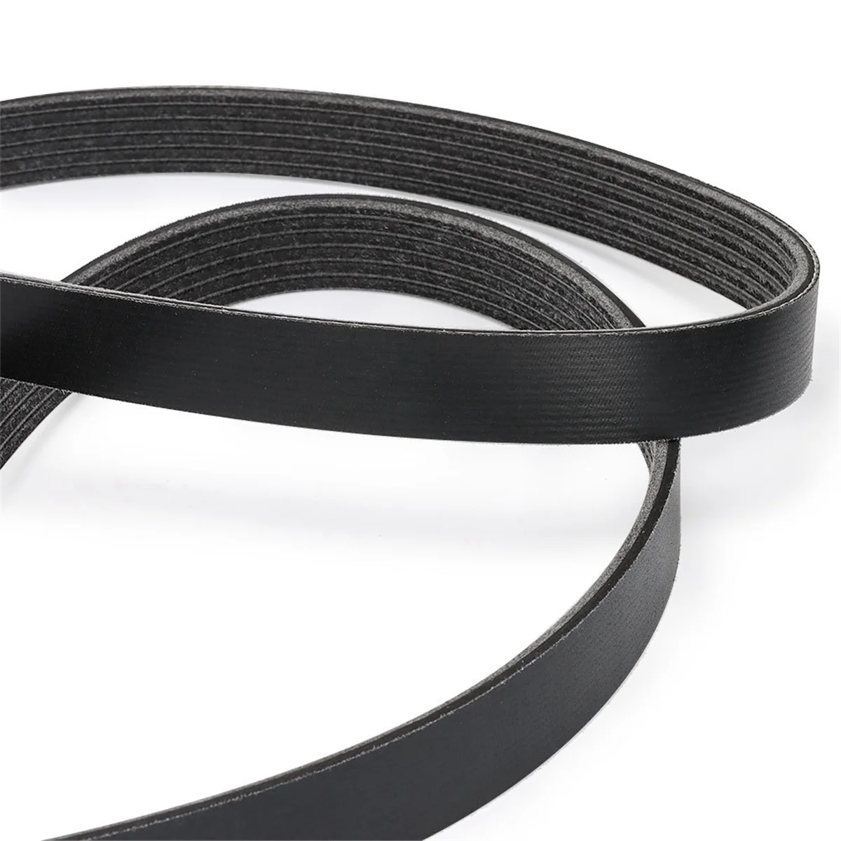 Ремень генератора 6PK2093 31110-R1A-A01 подходит для FB2 FK2 1.8L 2.0L 2012-2013 гг.