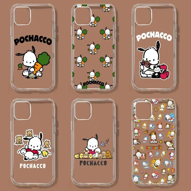 

Чехол для iPhone 11 12 Mini 13 14 Pro XS Max X 8 7 6s Plus 5 SE XR