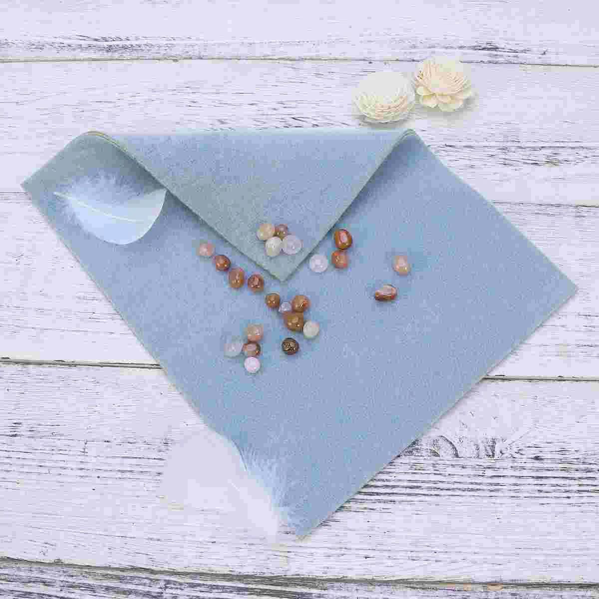 

Jewelry Bead Mats Beading Mat Making Non Pads Stringing Diy Accessories Tools