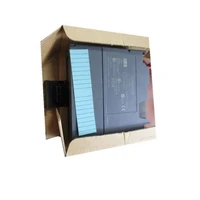 other electrical equipment 6es7322 1bh01 0aa0 plc