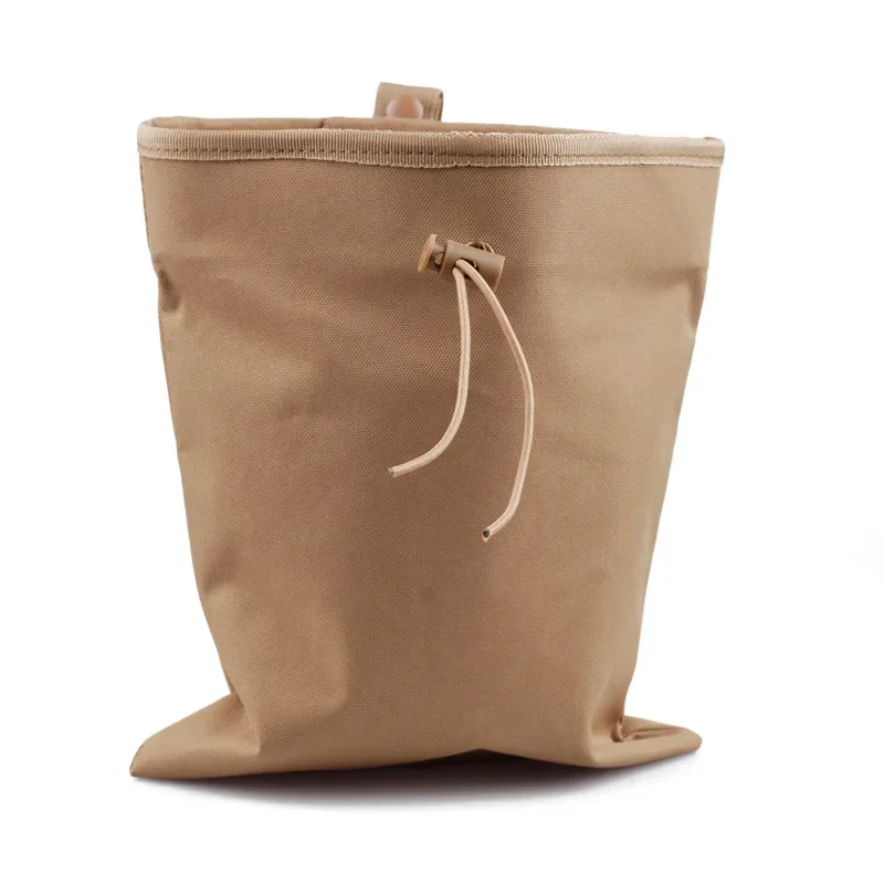 Тактические универсальные сумки Molle для магазинов охотничьи магнитные