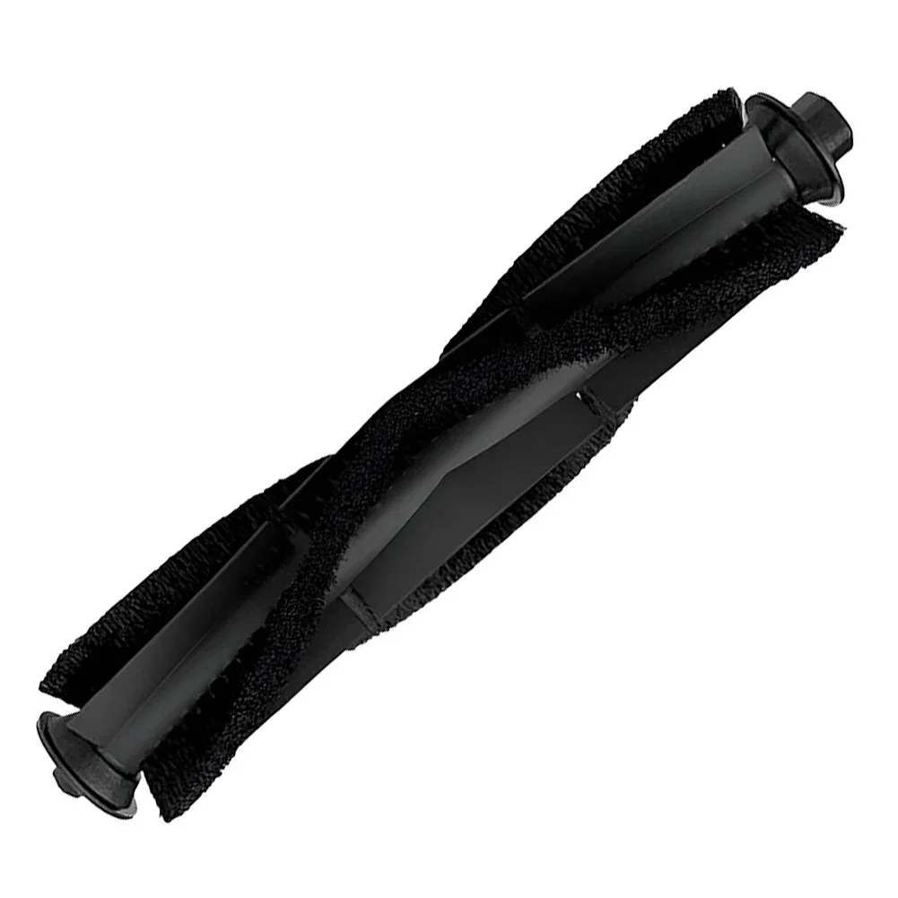 Запчасти для робота-пылесоса основная щетка роликовая легко снимаются детали