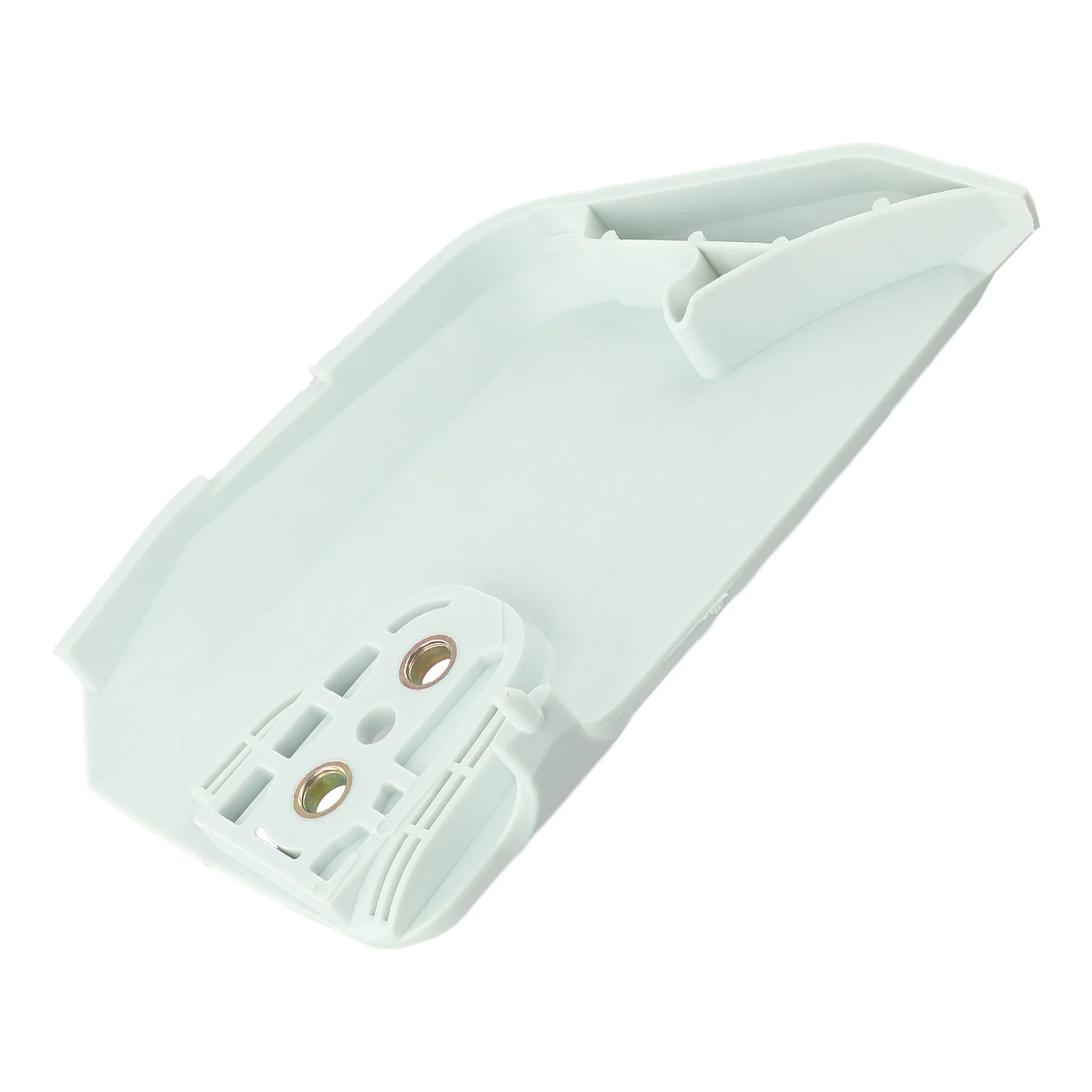 Крышка боковой звездочки сцепления защищает и продлевает срок службы вашей цепи