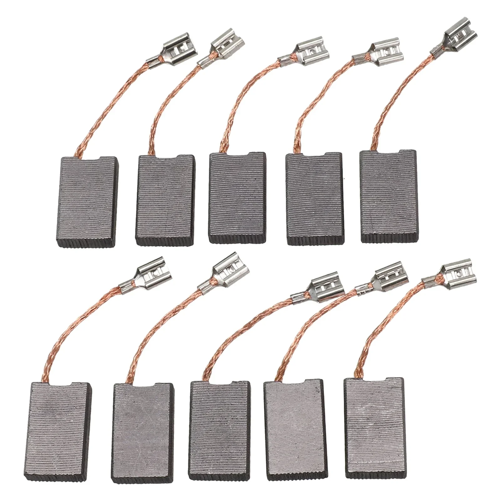 

Для угольных щеток Bosch, угольные щетки, часто заменяемые щетки, молоток для сноса, электрический графитовый двигатель, мощность