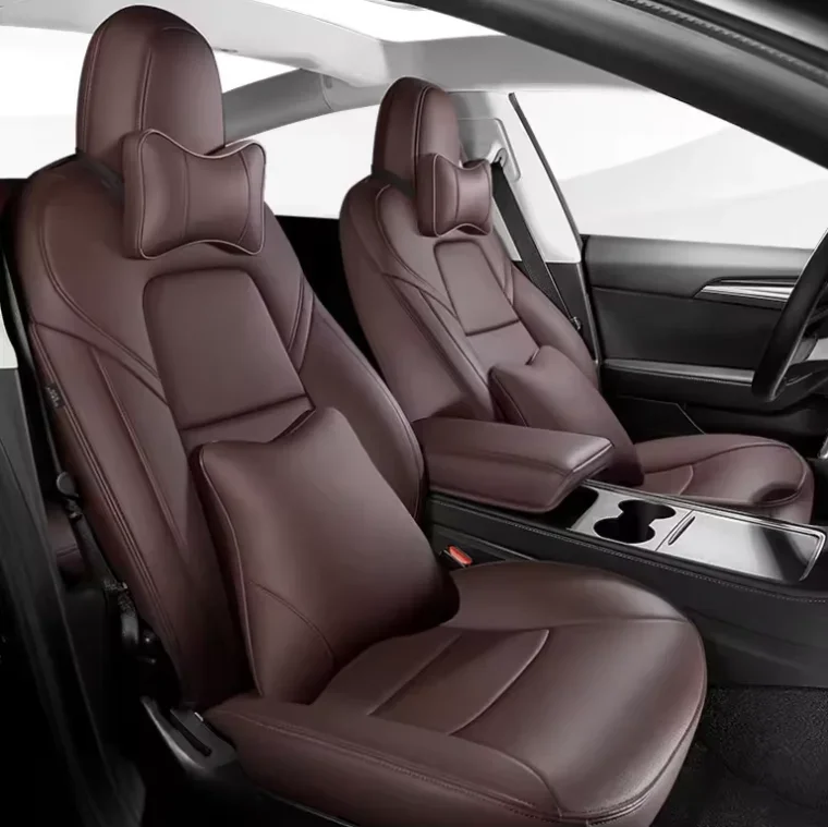 Оптовая цена универсальные чехлы на сиденья автомобиля по индивидуальному