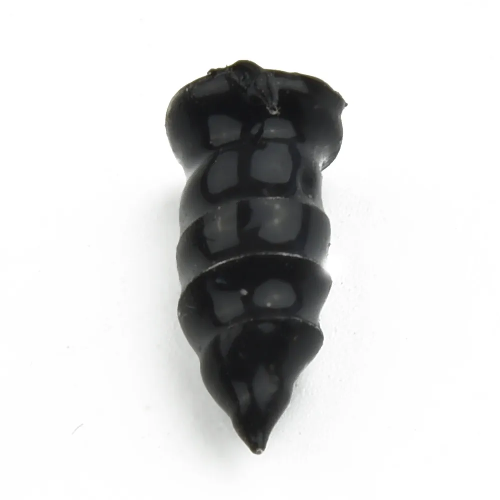 

10pcs ////////////Tire Repair Rubber Nails S/L Tubeless Tire Repair High Quality Durable Perfect Sealing Effect Car Tires Parts