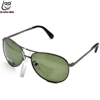 summer style men polarized light sunglasses double bridge uv400 polaroid polarised sport driving outdoor designer sun glasses