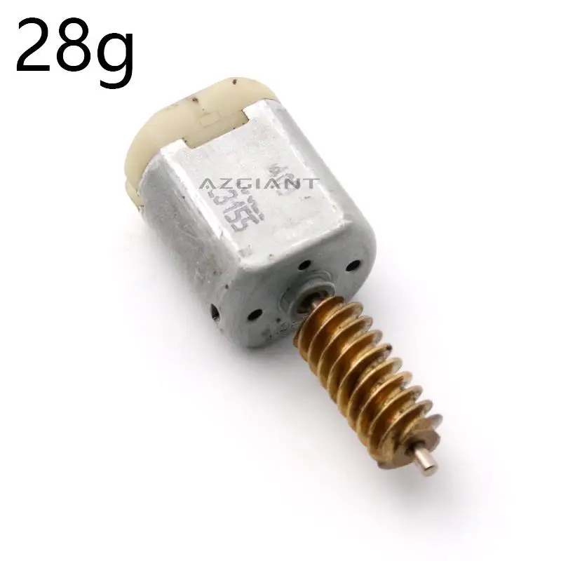 

Original Car DRIVER Side Door Latch With Power Lock Motor For BMW 320d 320i 325i 2005-2012 325xi 2007-2008