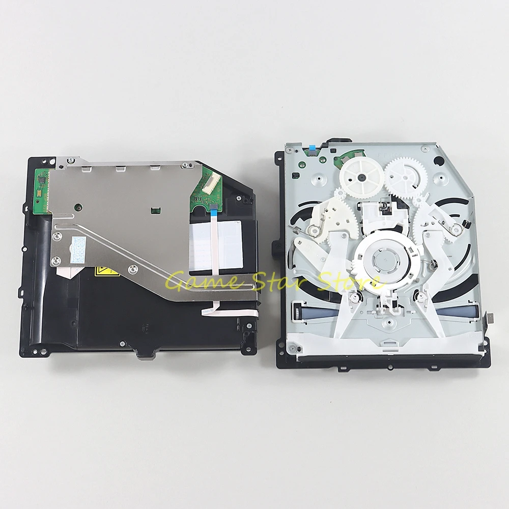 Фото 1 шт. DVD ROM привод KEM-490AAA KES-490A для PlayStation 4 PS4 KEM-860AAA KES-860A оптический привод №4