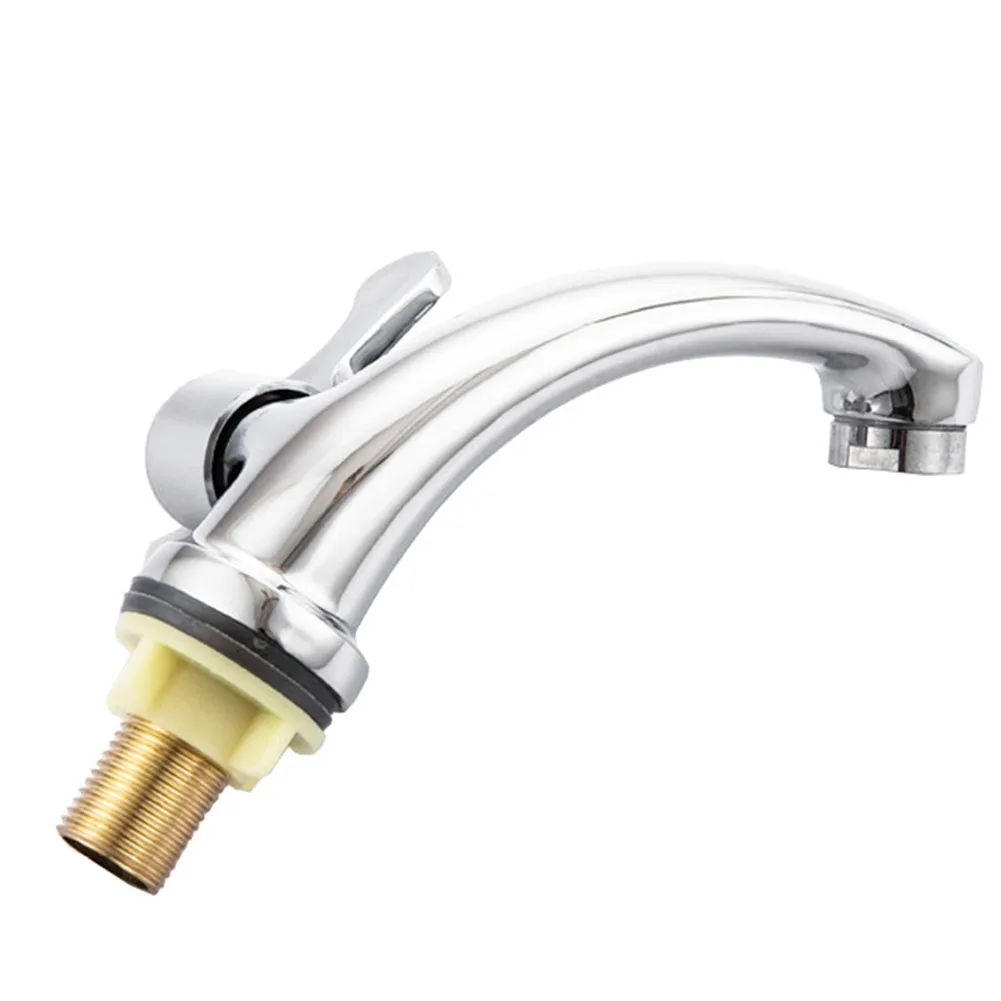 

Смесители для раковины, смесители для раковины с одной ручкой и боковым отверстием, смесители для раковины с Цинковым Сплавом, смеситель для ванны, кухонная фурнитура для ванной комнаты