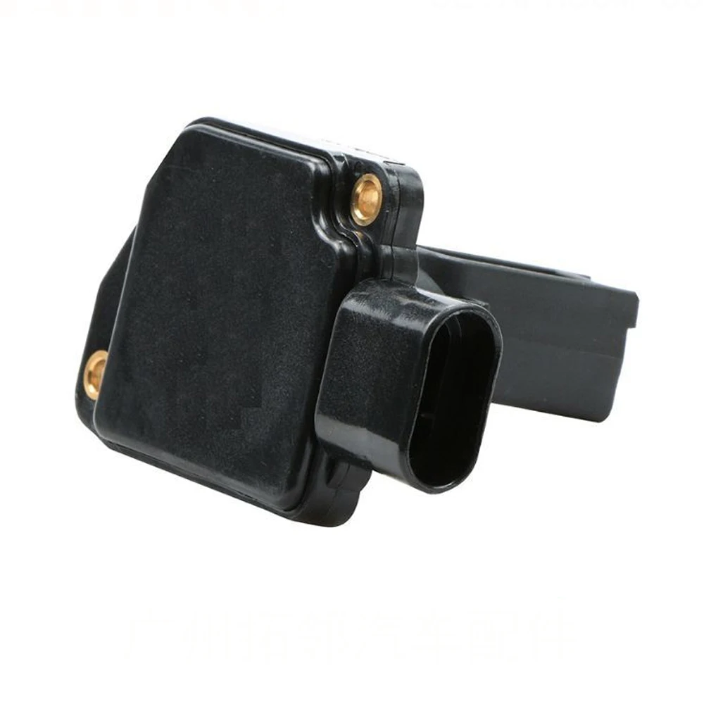 1 шт. автомобильный датчик расхода воздуха MF50M05 AFH50M05 19179715 2134337 213-3428 для BUICK CHEVROLET