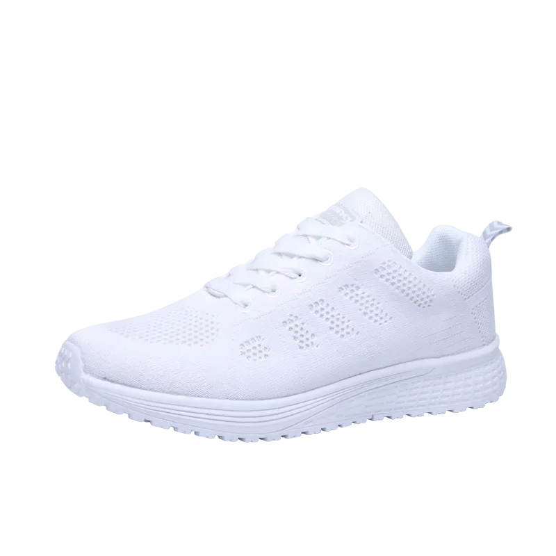 Мужская обувь женские кроссовки для бега дышащая марафонская мужская сетчатая