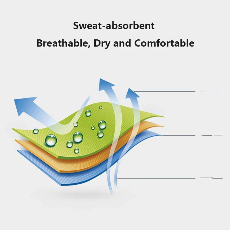 

1 шт. многоцветный головной убор для езды на открытом воздухе из вискозы дышащий ветрозащитный головной убор для езды на мотоцикле и спорта маска для езды тюрбан