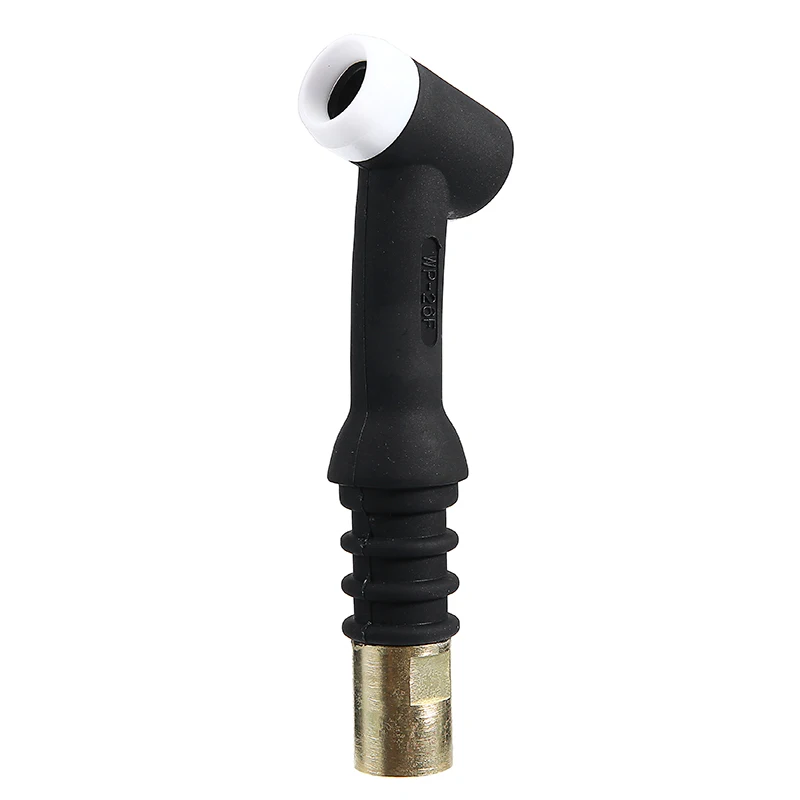 

1 шт., флейта для газовой вольфрамовой дуговой сварки