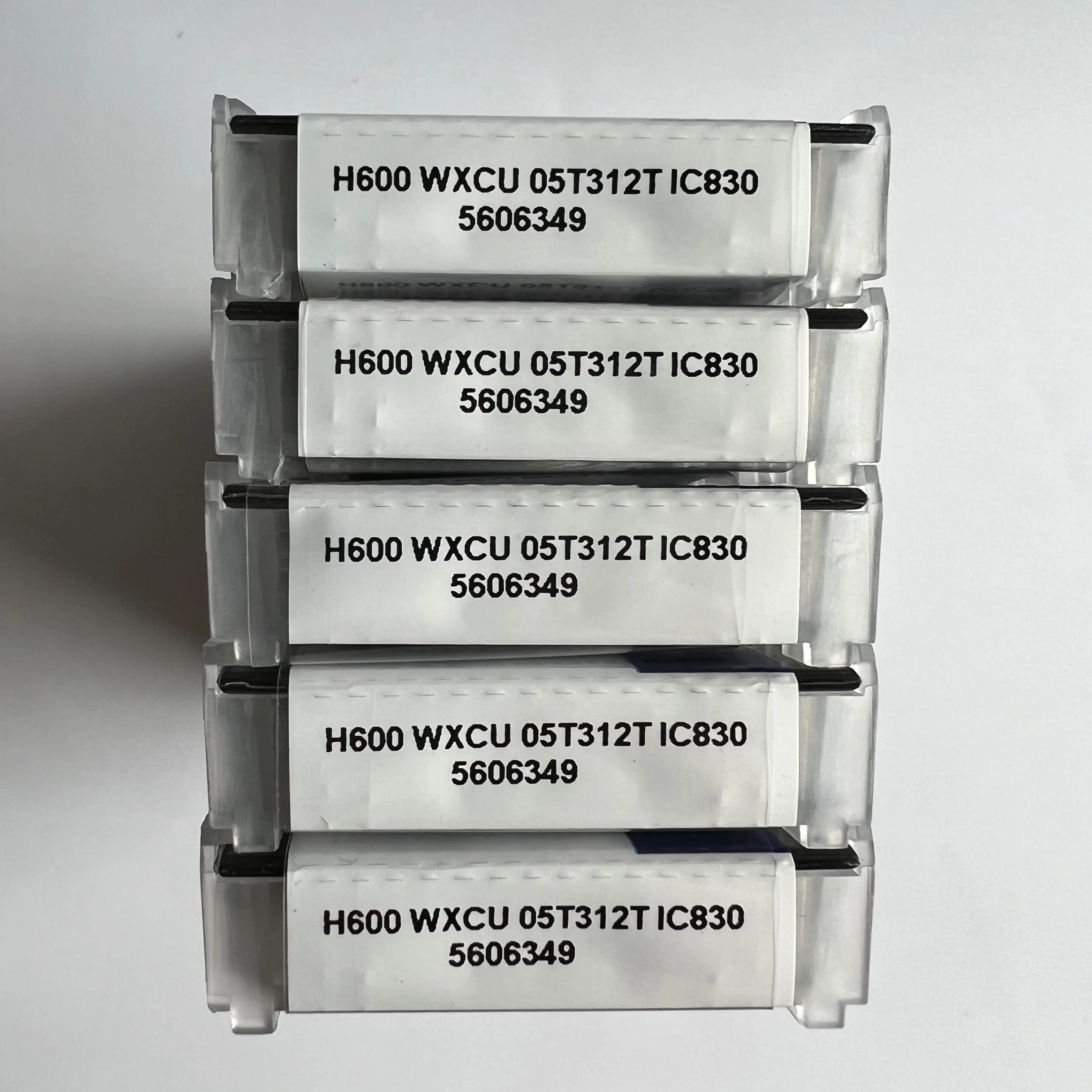 Фото 10 шт./коробка H600WXCU05T312HP IC830 IC882/H600WXCU05T312T IC808 IC830/H600WXCU05T312THP IC808 IC830 №4