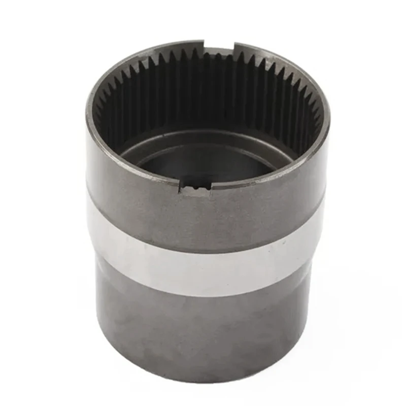 Втулка трансмиссии 30787669 30713645 Для Land Rover Volvo XC90 XC70 XC60 S60 S80 V70 втулка дифференциала