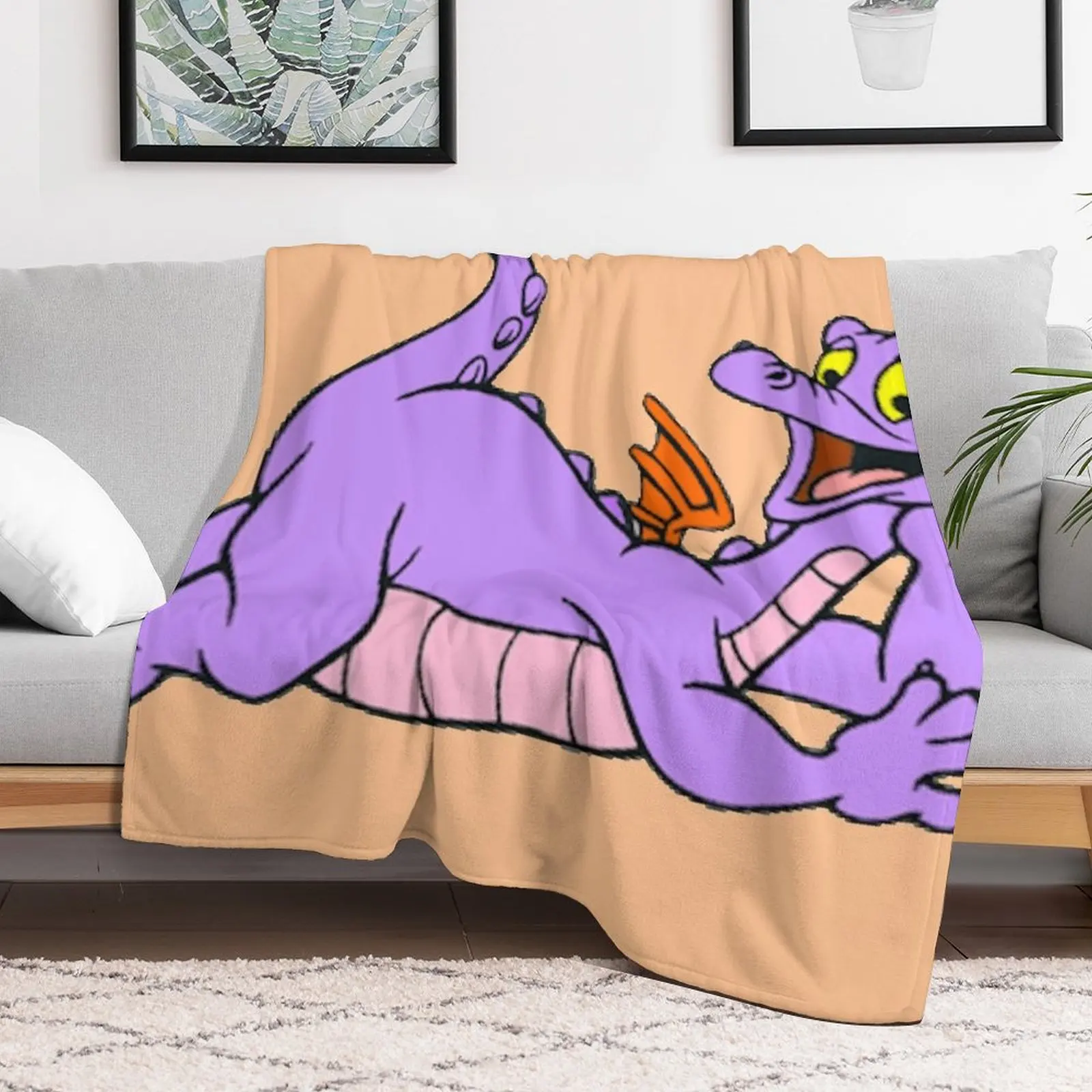 Одеяло для отдыха с рисунком косплей аниме туристическое сна постельное белье