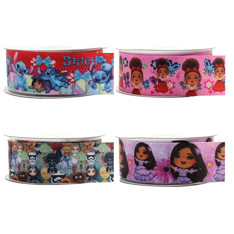 10 ярдов корсажная лента 25 мм 38 |