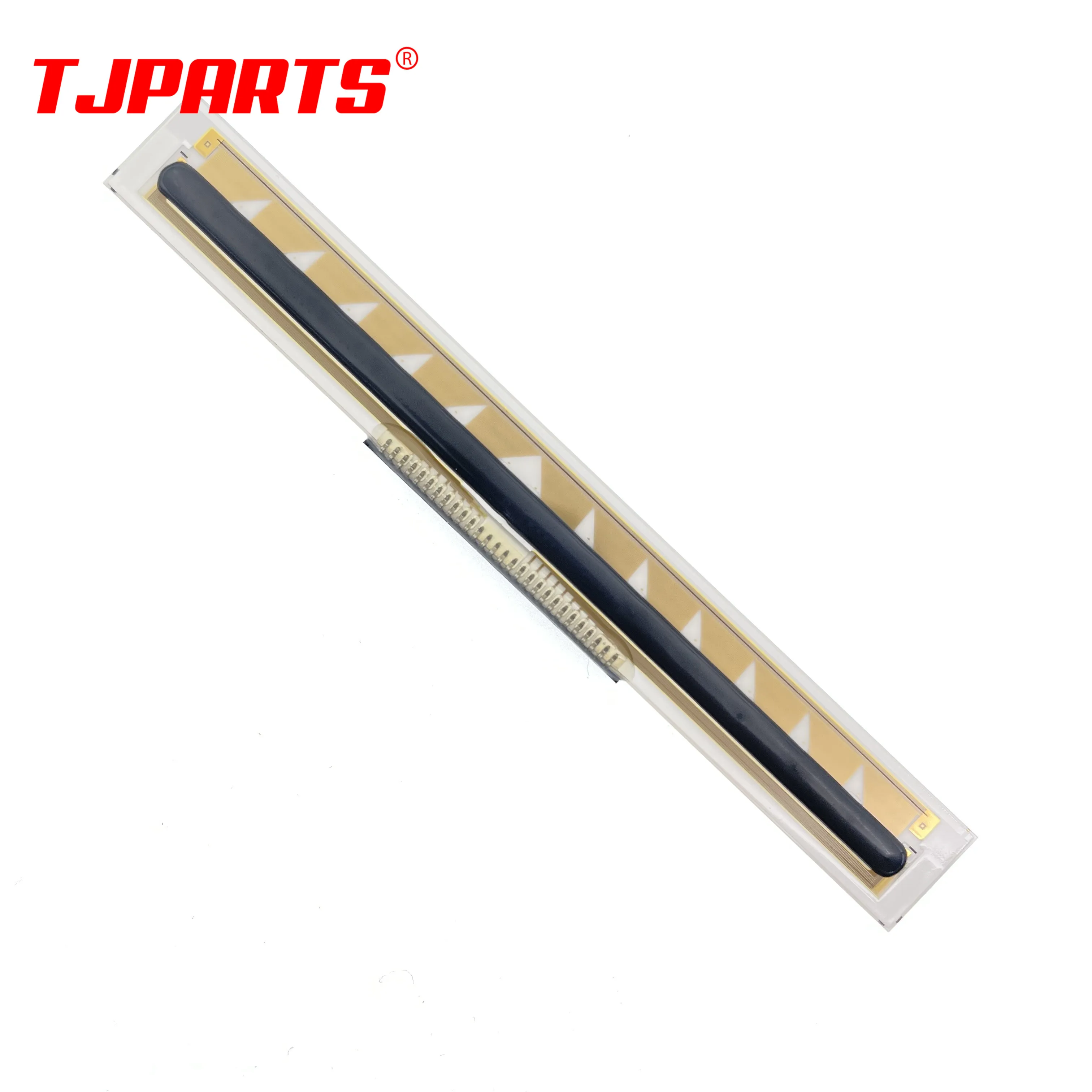 

5PC X P1050667-001 Thermal Printhead Label Print head 203dpi for Zebra QLN420 QLN 420 QLN421 Mobile Label Barcode Printer