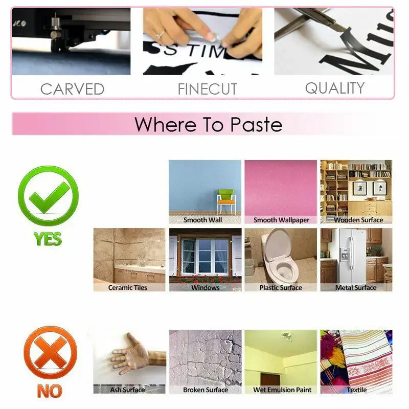 Морские океанские животные морская черепаха стикер на стену виниловый домашний